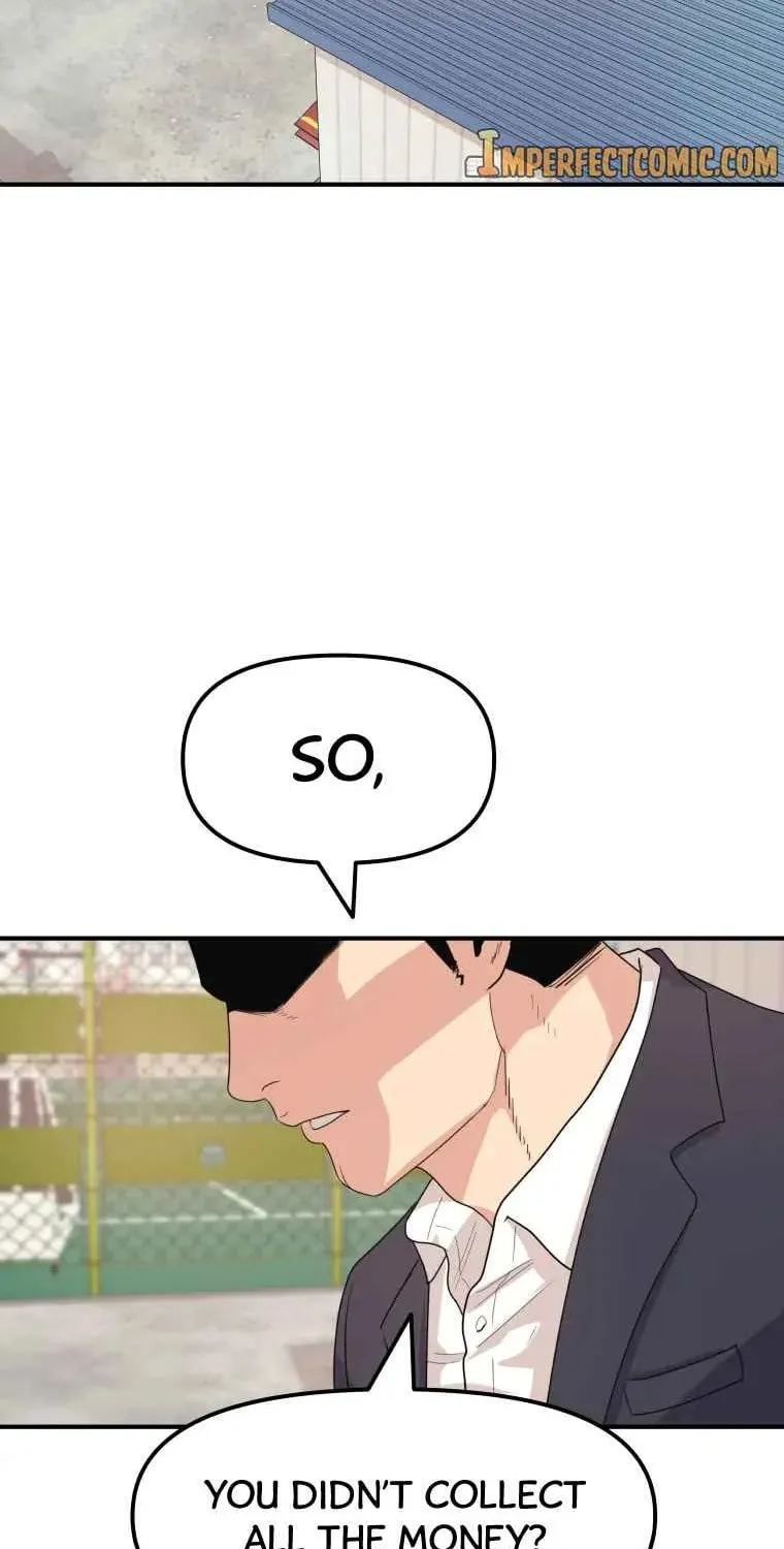 Read Guard Pass chapter 10 image 88 on Lezhin