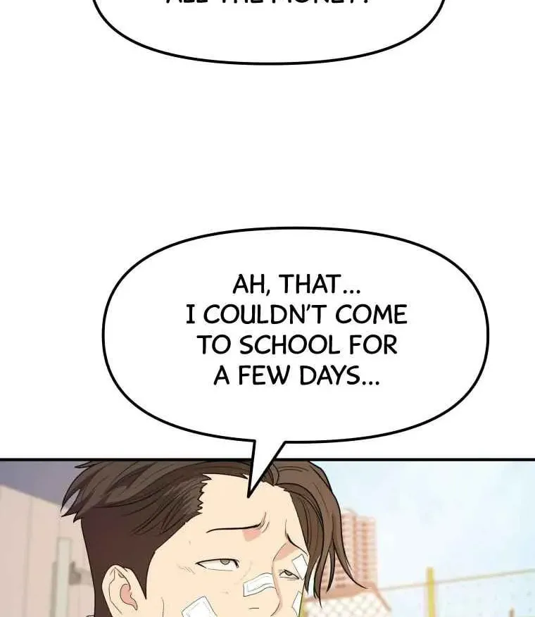 Read Guard Pass chapter 10 image 89 on Lezhin