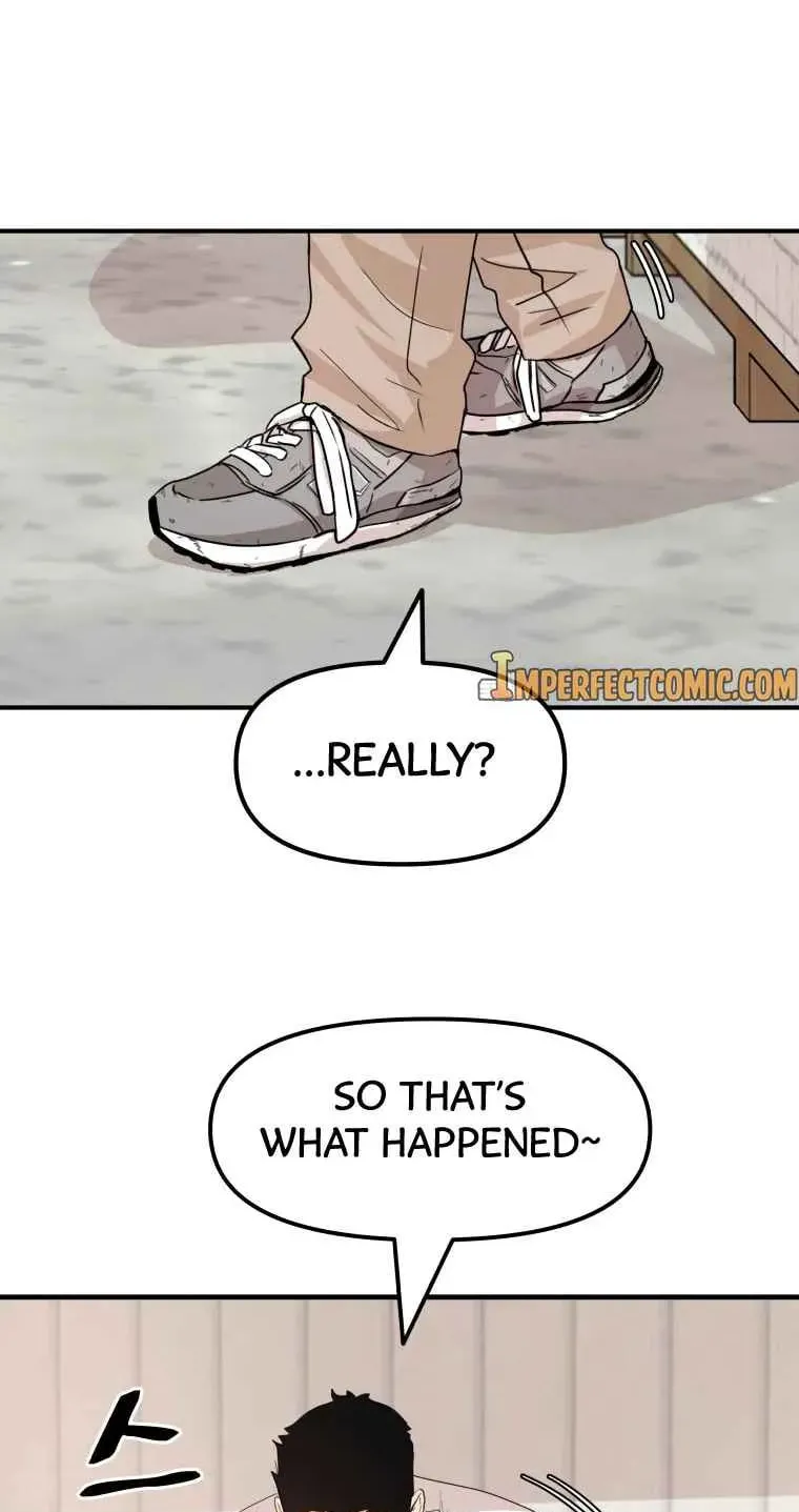 Read Guard Pass chapter 10 image 93 on Lezhin