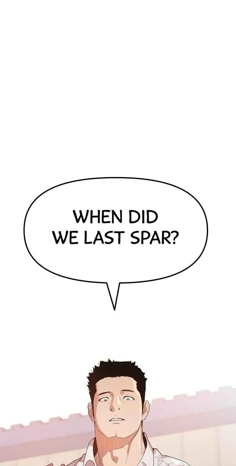 Read Guard Pass chapter 10 image 96 on Lezhin