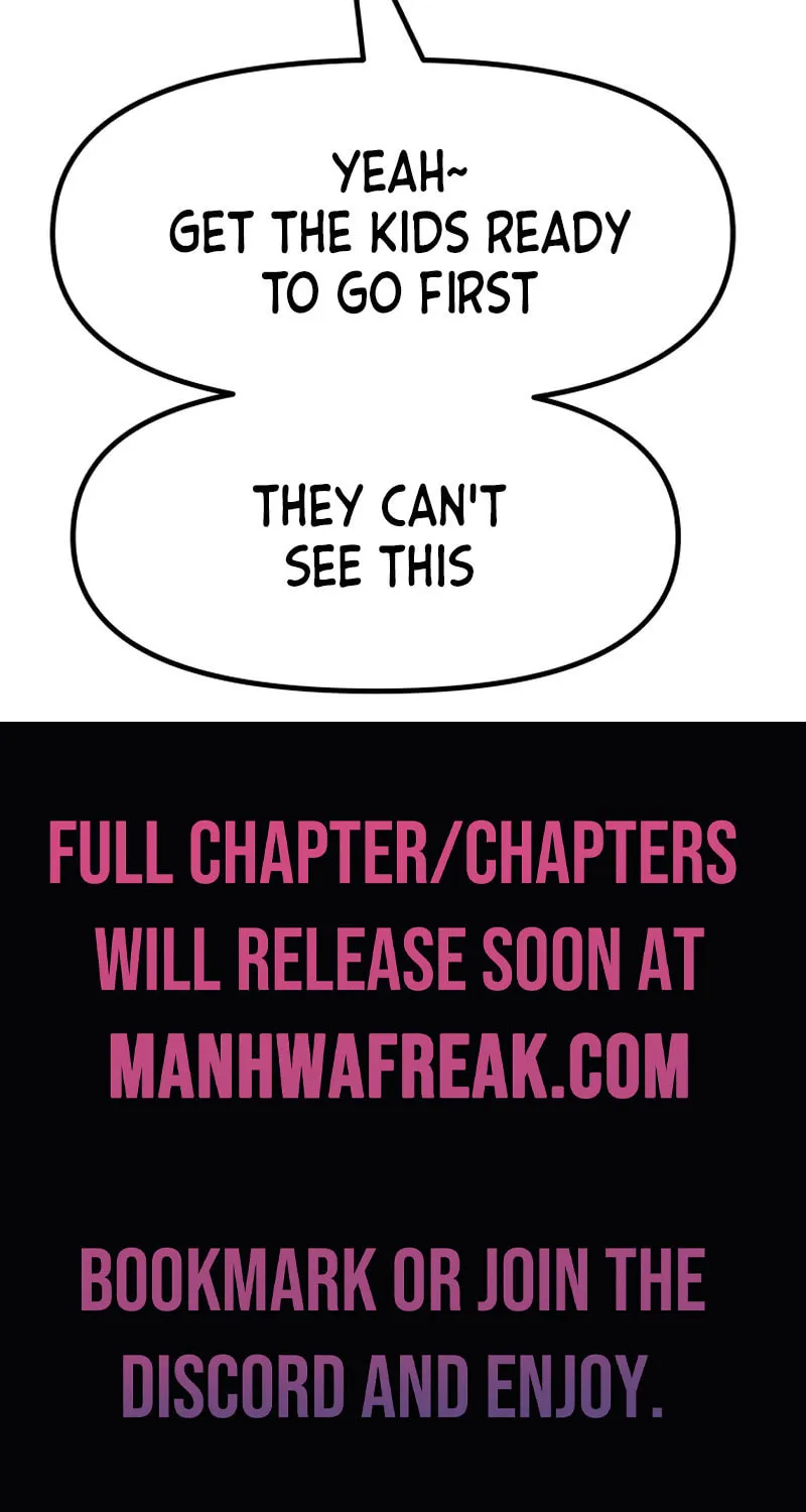 Read Guard Pass chapter 100 image 22 on Lezhin