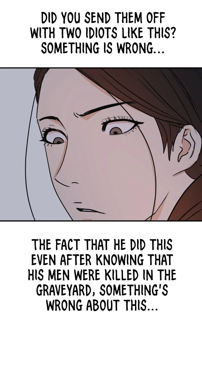 Read Guard Pass chapter 100 image 27 on Lezhin