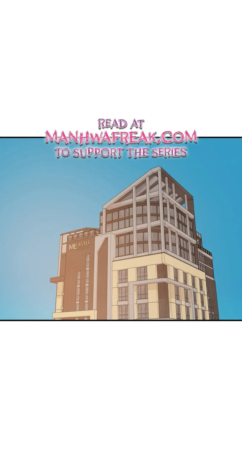 Read Guard Pass chapter 100 image 29 on Lezhin