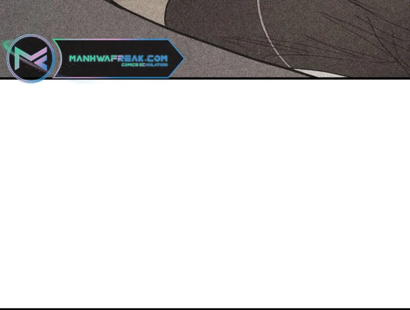 Read Guard Pass chapter 100 image 32 on Lezhin