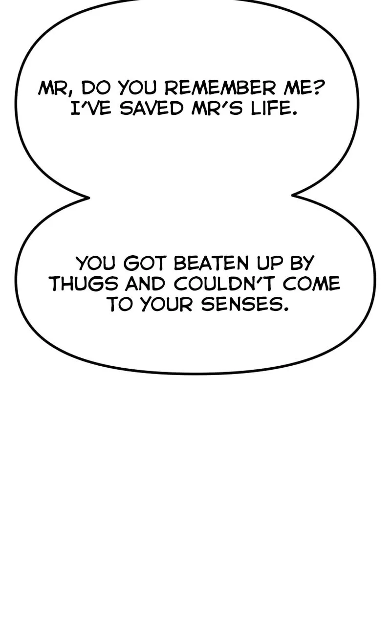 Read Guard Pass chapter 101 image 21 on Lezhin