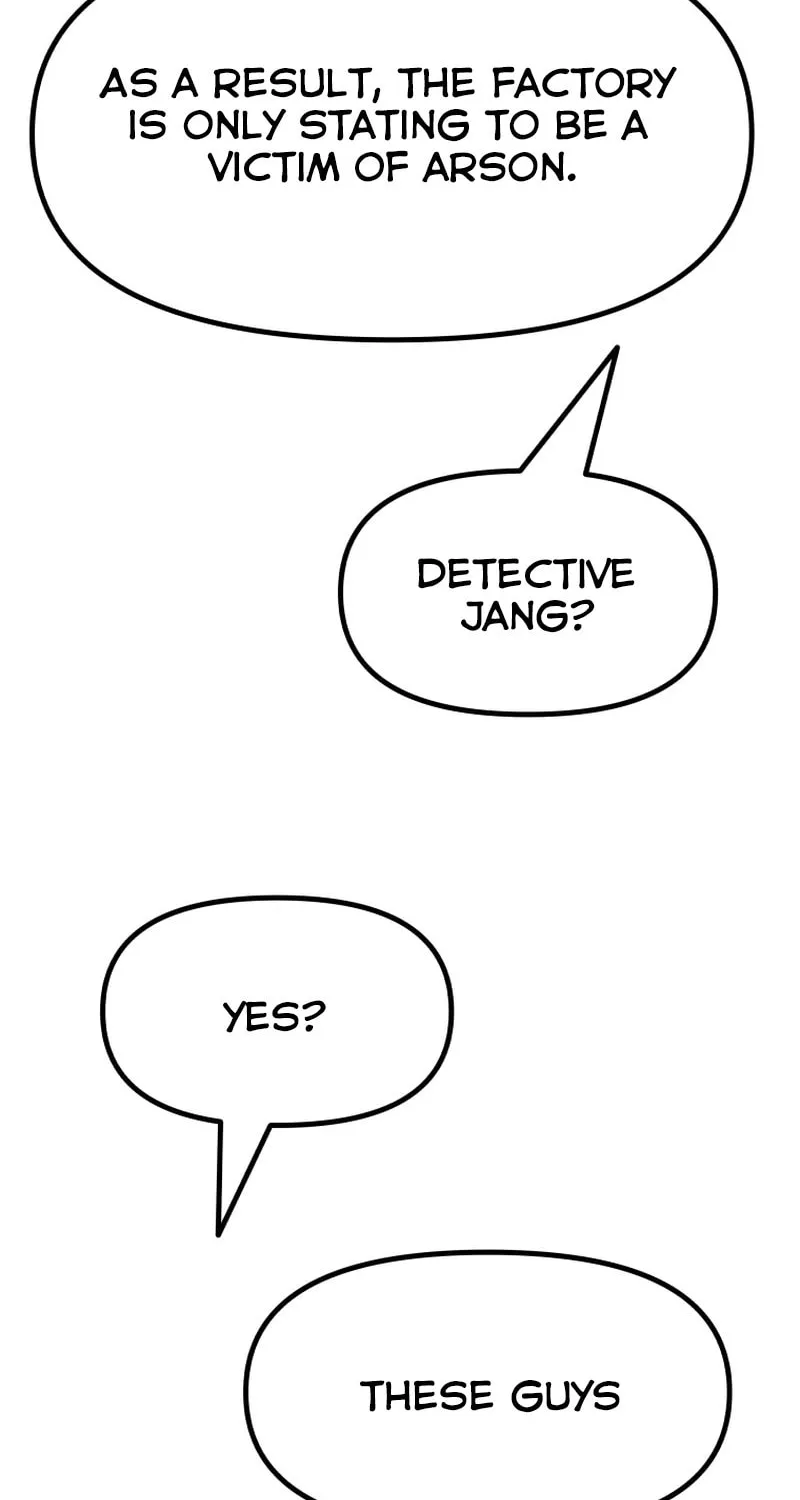 Read Guard Pass chapter 101 image 27 on Lezhin