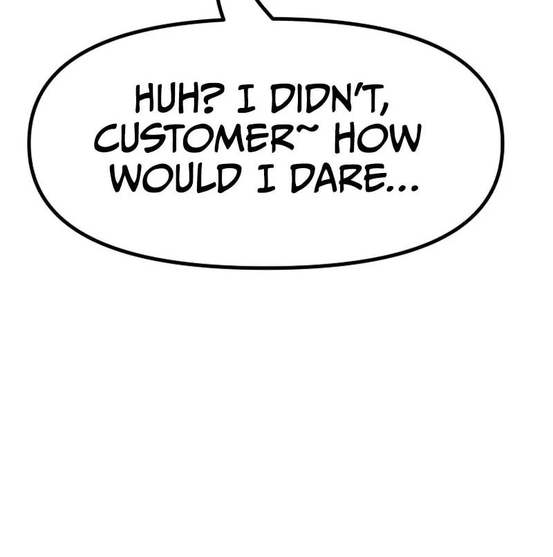 Read Guard Pass chapter 102 image 10 on Lezhin