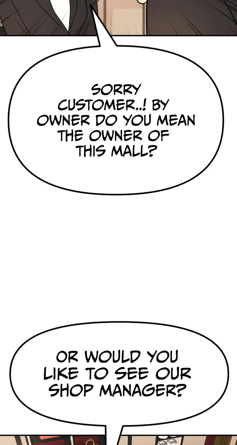 Read Guard Pass chapter 102 image 16 on Lezhin