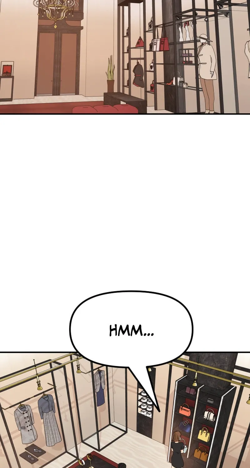 Read Guard Pass chapter 102 image 2 on Lezhin