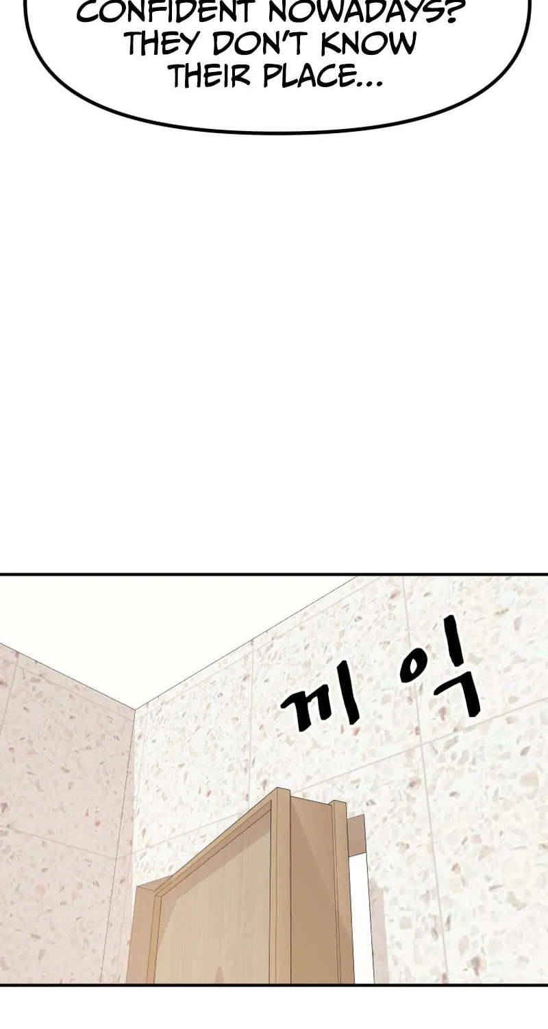 Read Guard Pass chapter 102 image 22 on Lezhin