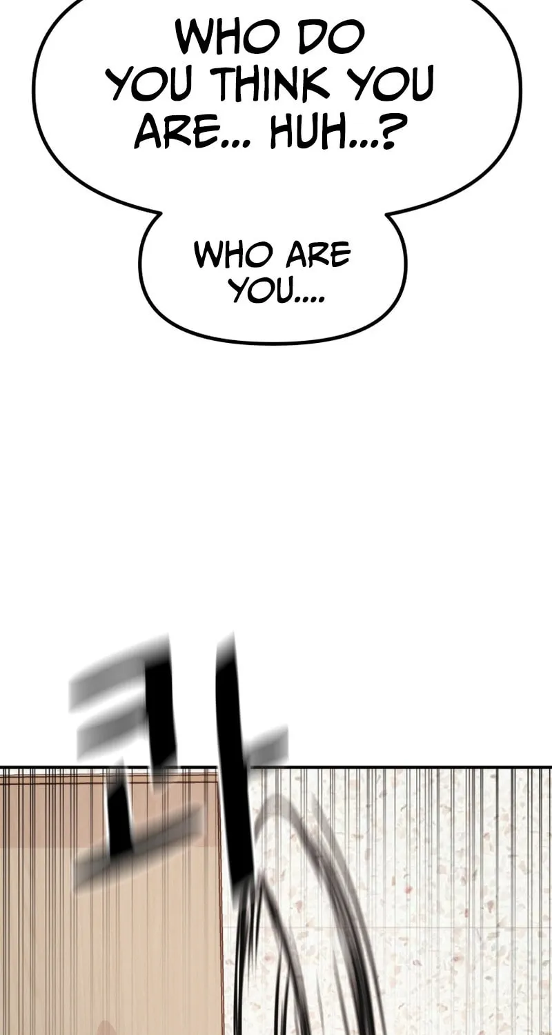 Read Guard Pass chapter 102 image 25 on Lezhin