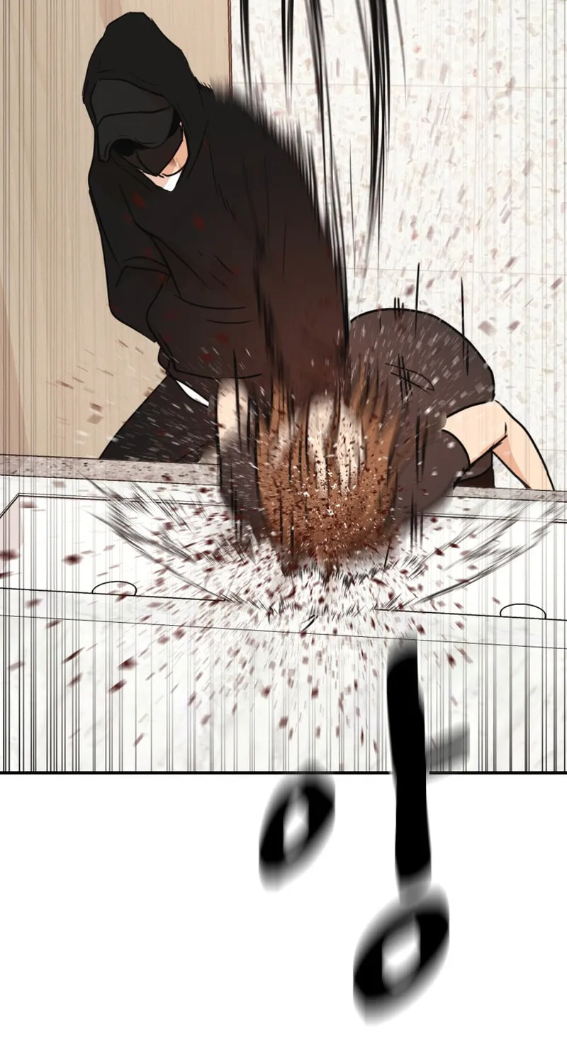 Read Guard Pass chapter 102 image 26 on Lezhin