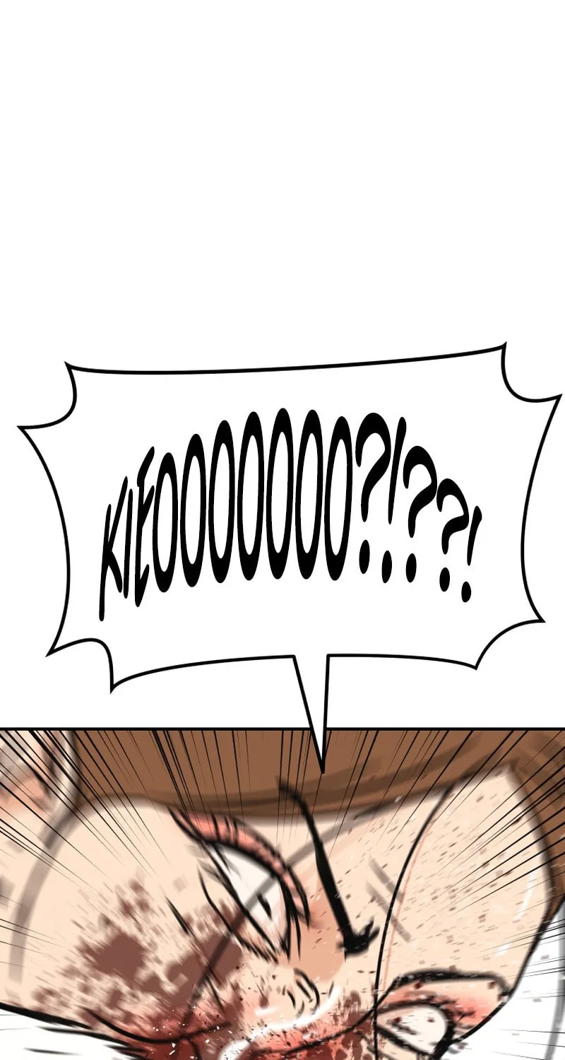 Read Guard Pass chapter 102 image 27 on Lezhin