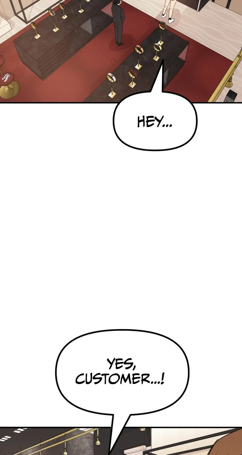 Read Guard Pass chapter 102 image 3 on Lezhin