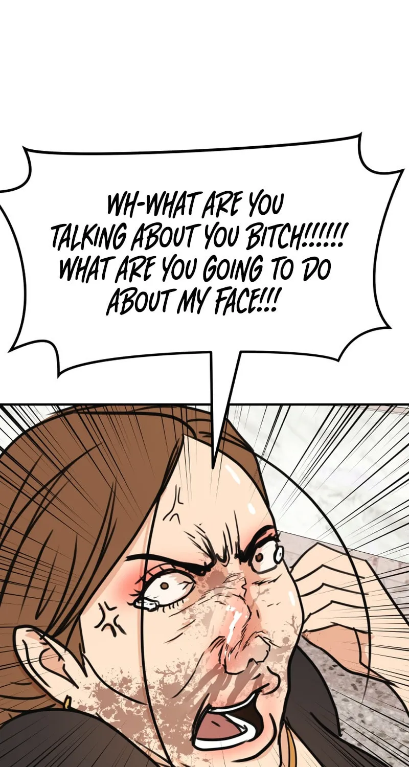 Read Guard Pass chapter 102 image 32 on Lezhin
