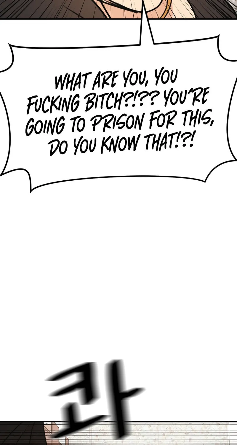 Read Guard Pass chapter 102 image 33 on Lezhin