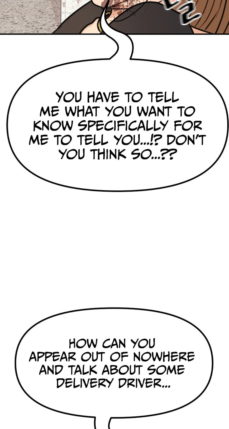 Read Guard Pass chapter 102 image 37 on Lezhin