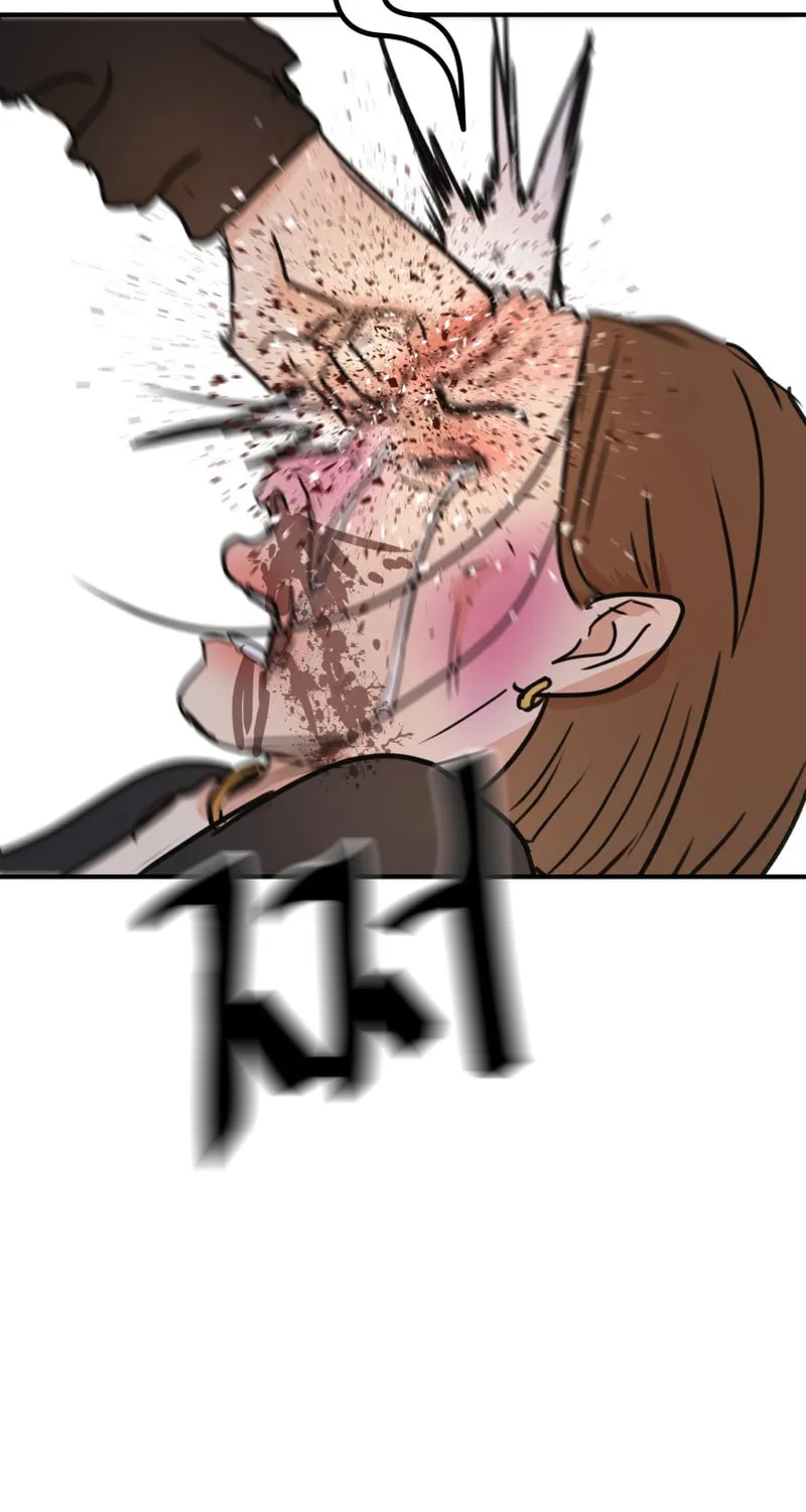 Read Guard Pass chapter 102 image 38 on Lezhin