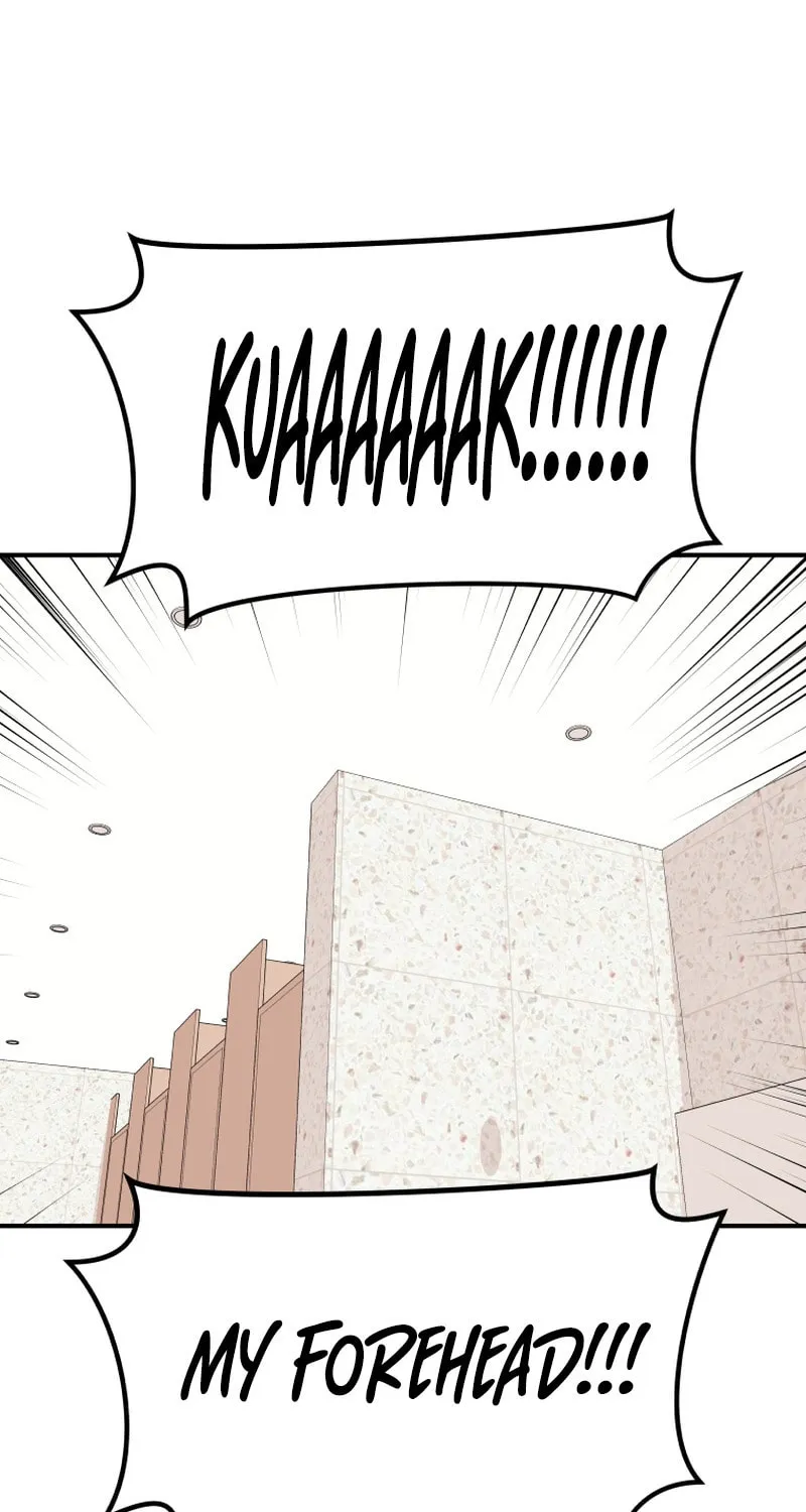 Read Guard Pass chapter 102 image 42 on Lezhin