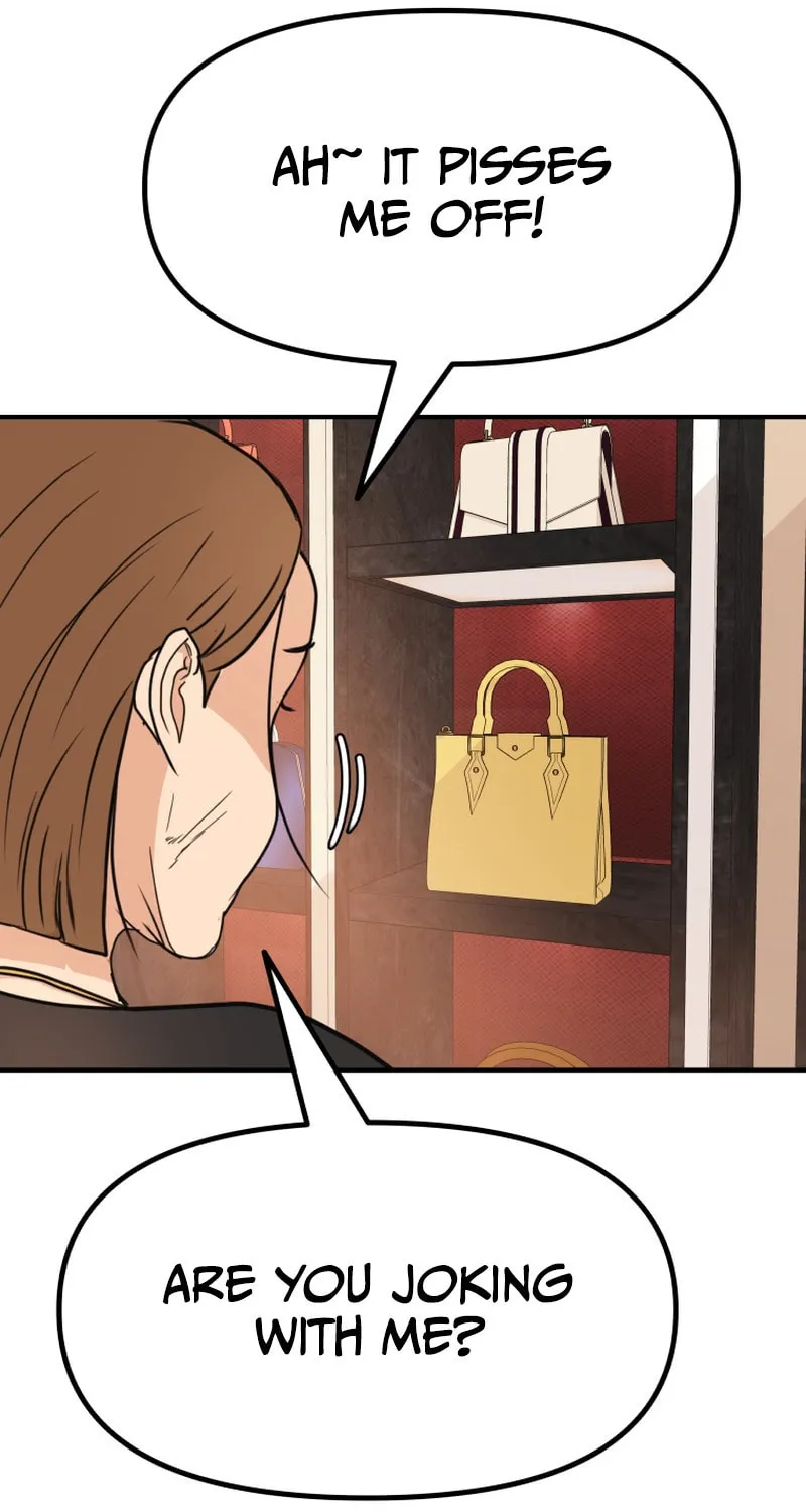 Read Guard Pass chapter 102 image 5 on Lezhin