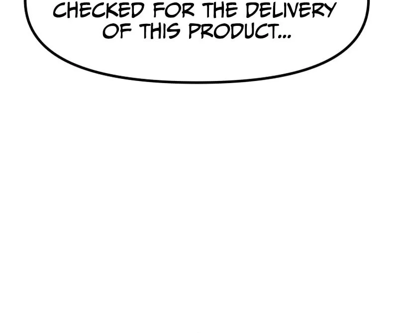 Read Guard Pass chapter 102 image 50 on Lezhin