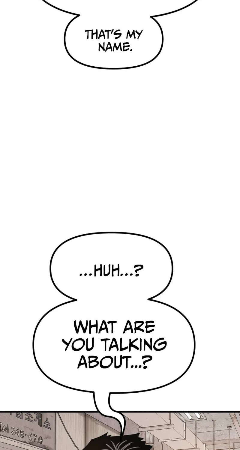 Read Guard Pass chapter 102 image 52 on Lezhin