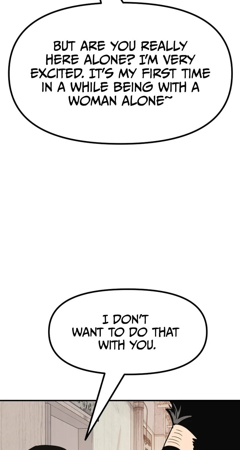 Read Guard Pass chapter 102 image 59 on Lezhin