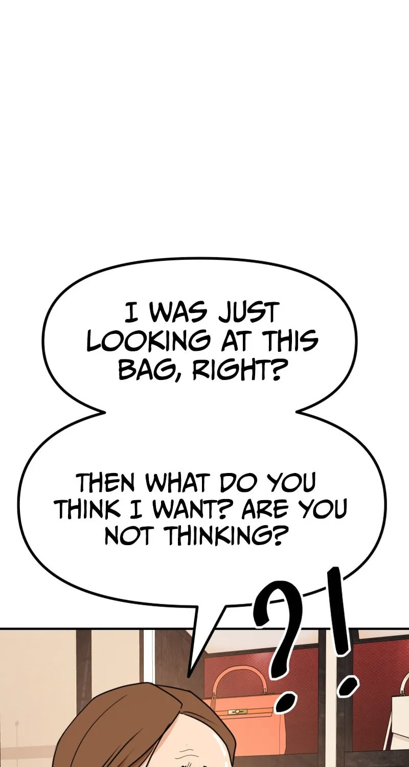 Read Guard Pass chapter 102 image 6 on Lezhin