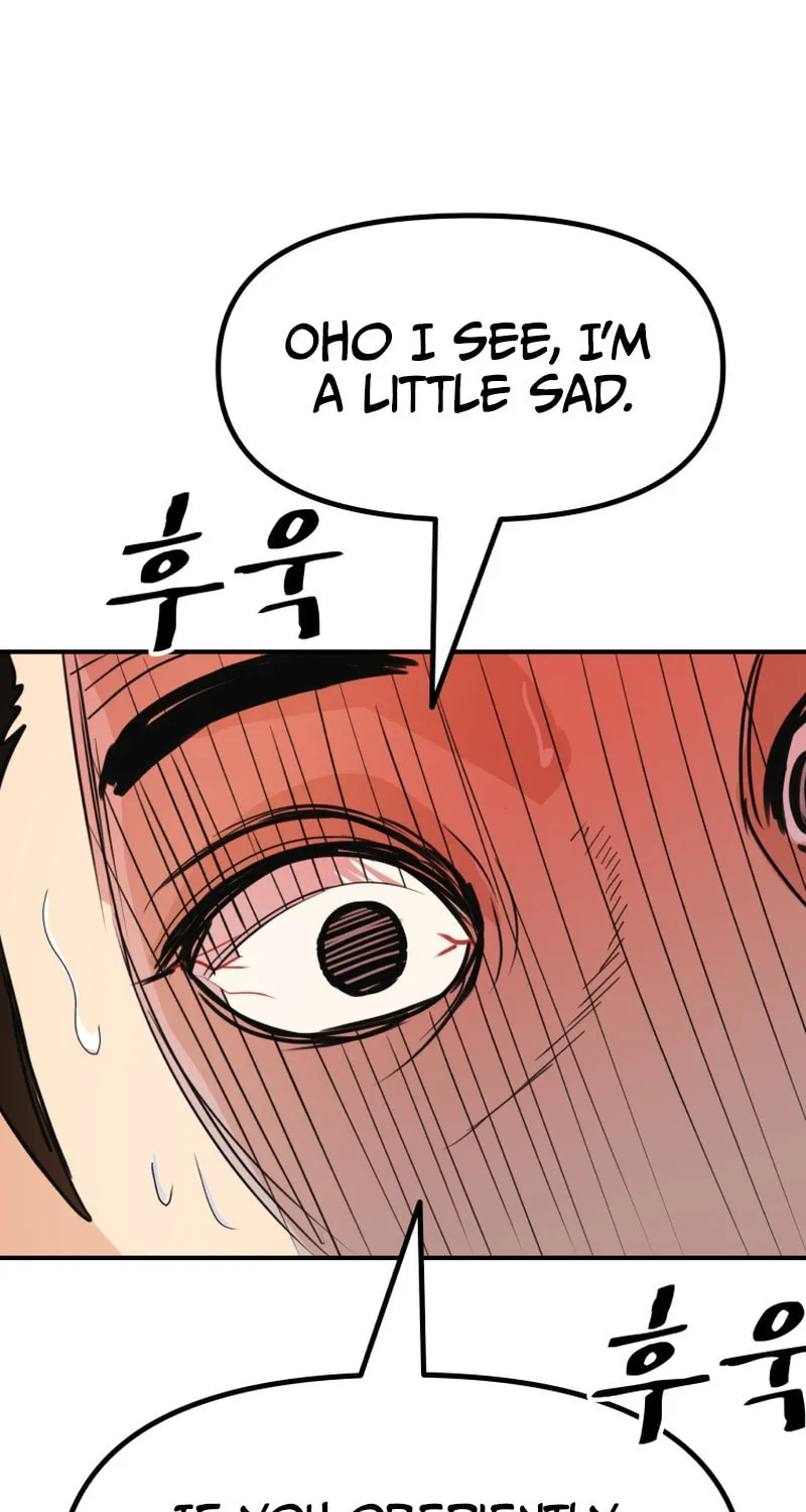 Read Guard Pass chapter 102 image 61 on Lezhin