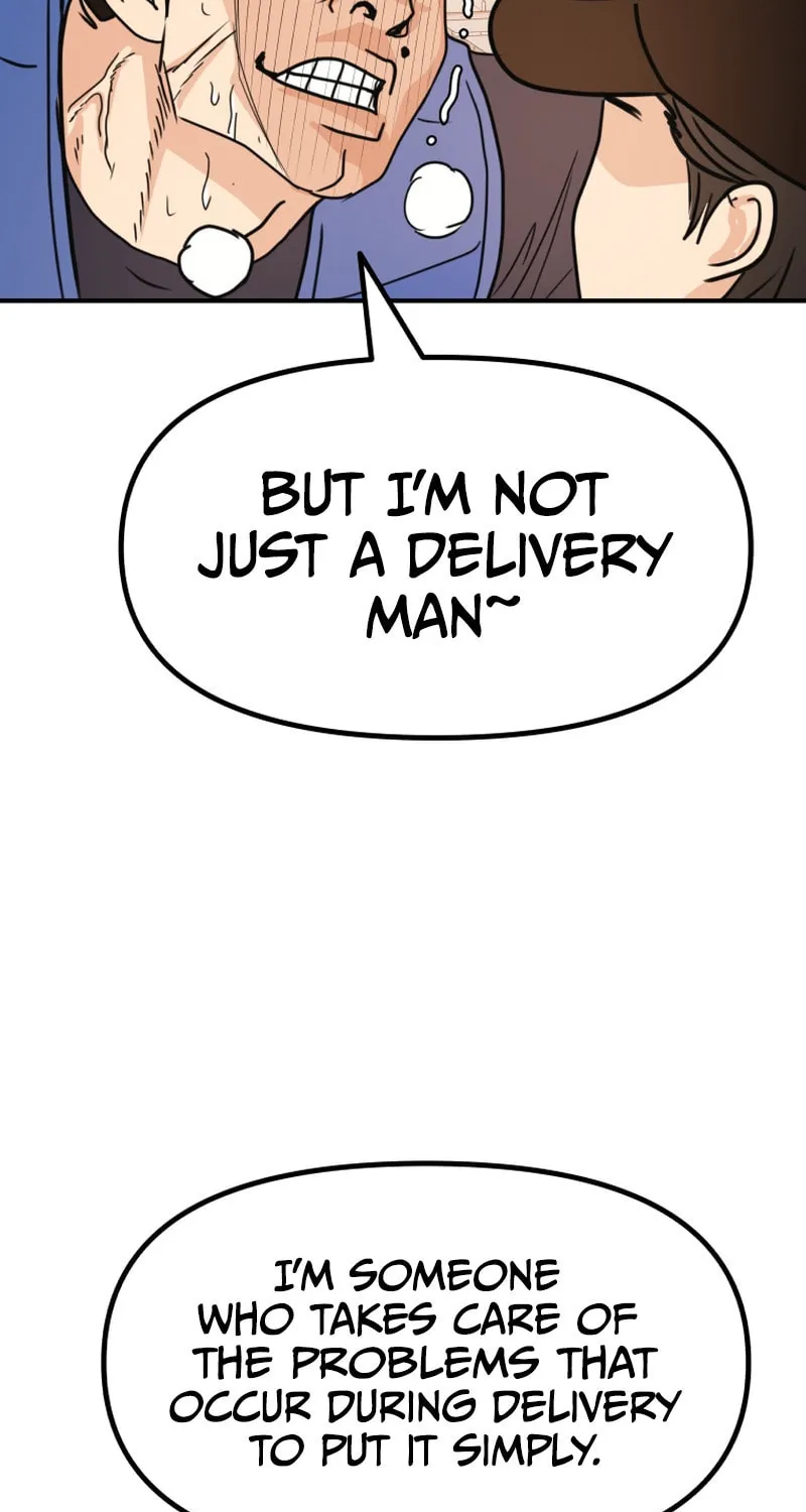 Read Guard Pass chapter 102 image 63 on Lezhin