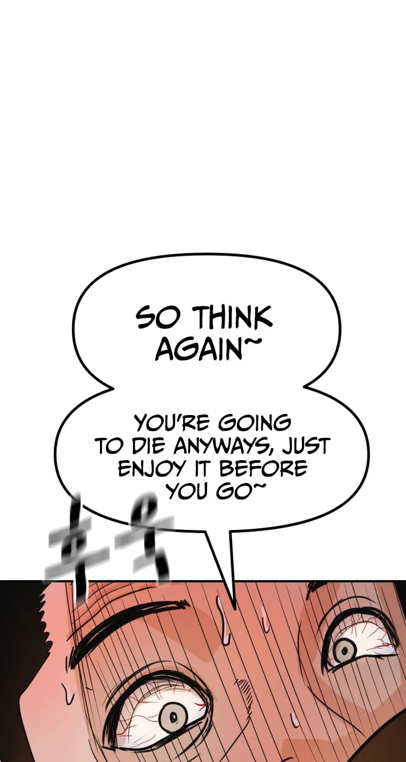 Read Guard Pass chapter 102 image 65 on Lezhin
