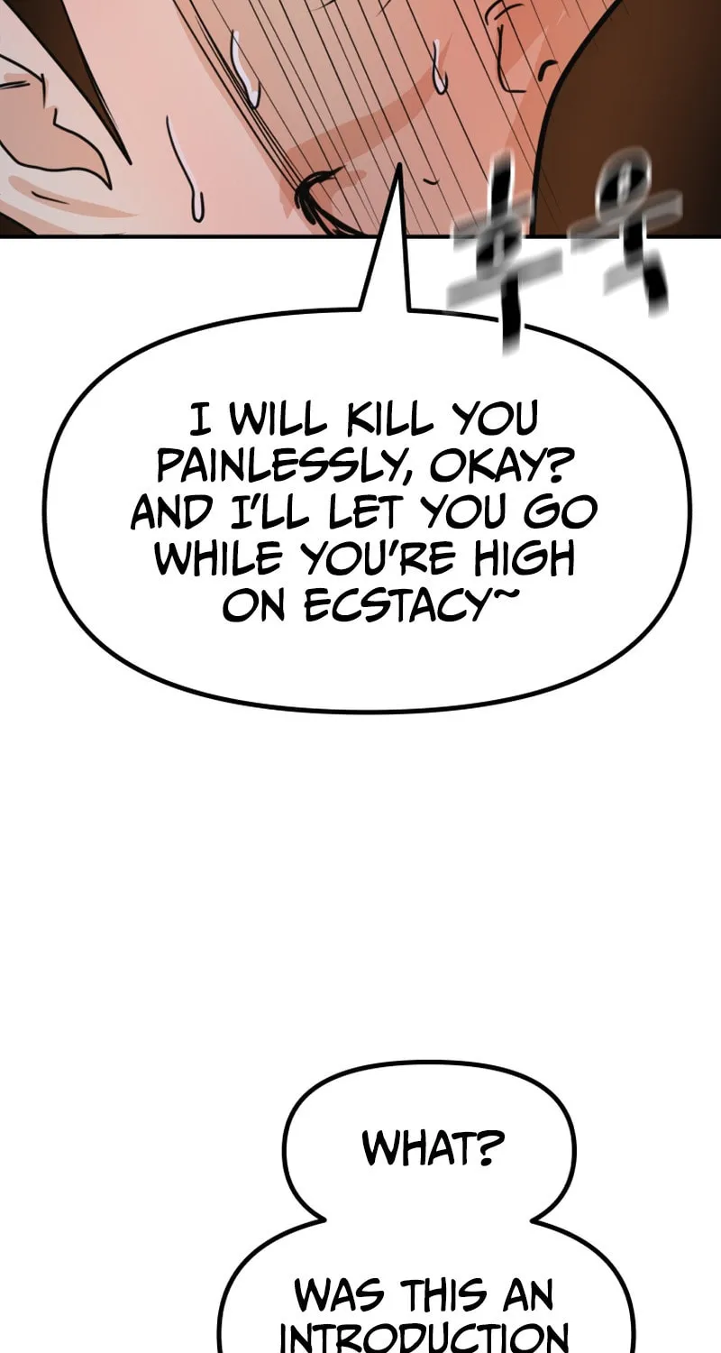 Read Guard Pass chapter 102 image 66 on Lezhin