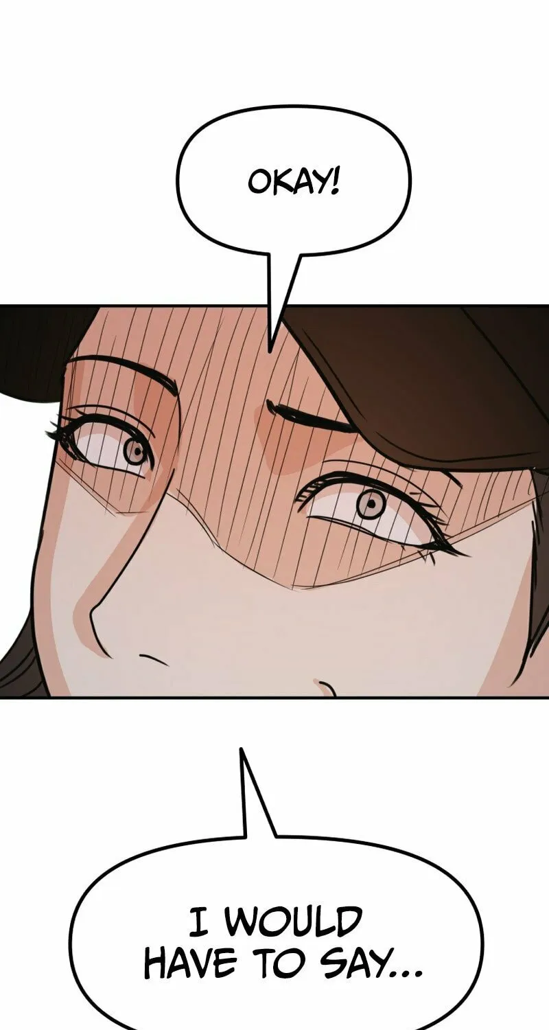 Read Guard Pass chapter 102 image 71 on Lezhin