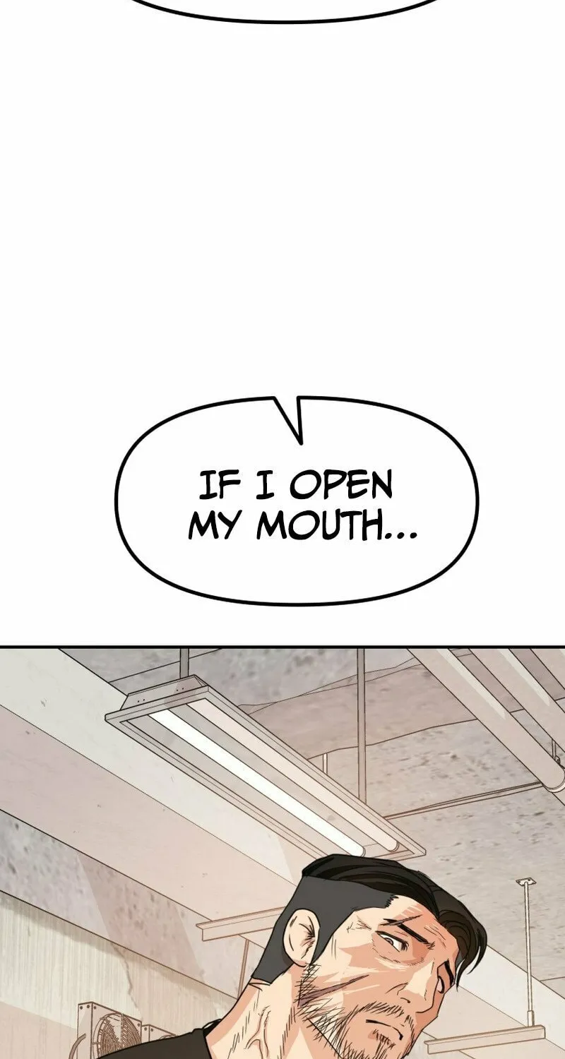 Read Guard Pass chapter 102 image 72 on Lezhin