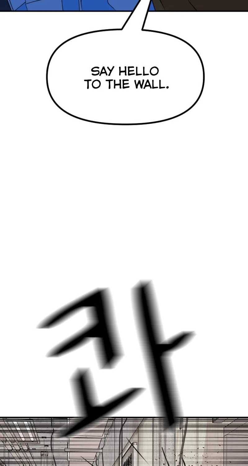 Read Guard Pass chapter 103 image 14 on Lezhin