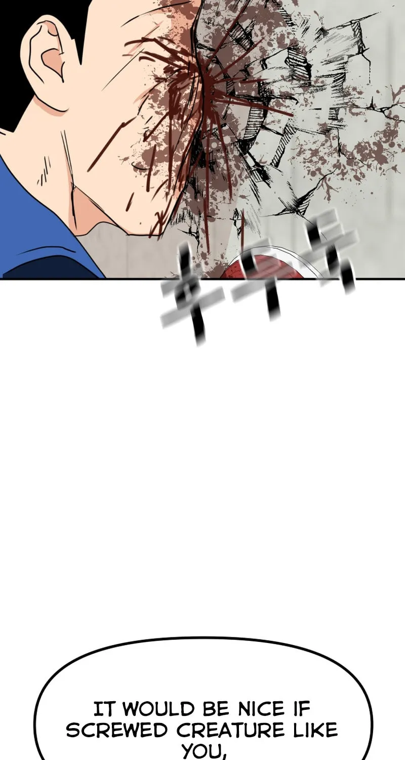Read Guard Pass chapter 103 image 18 on Lezhin