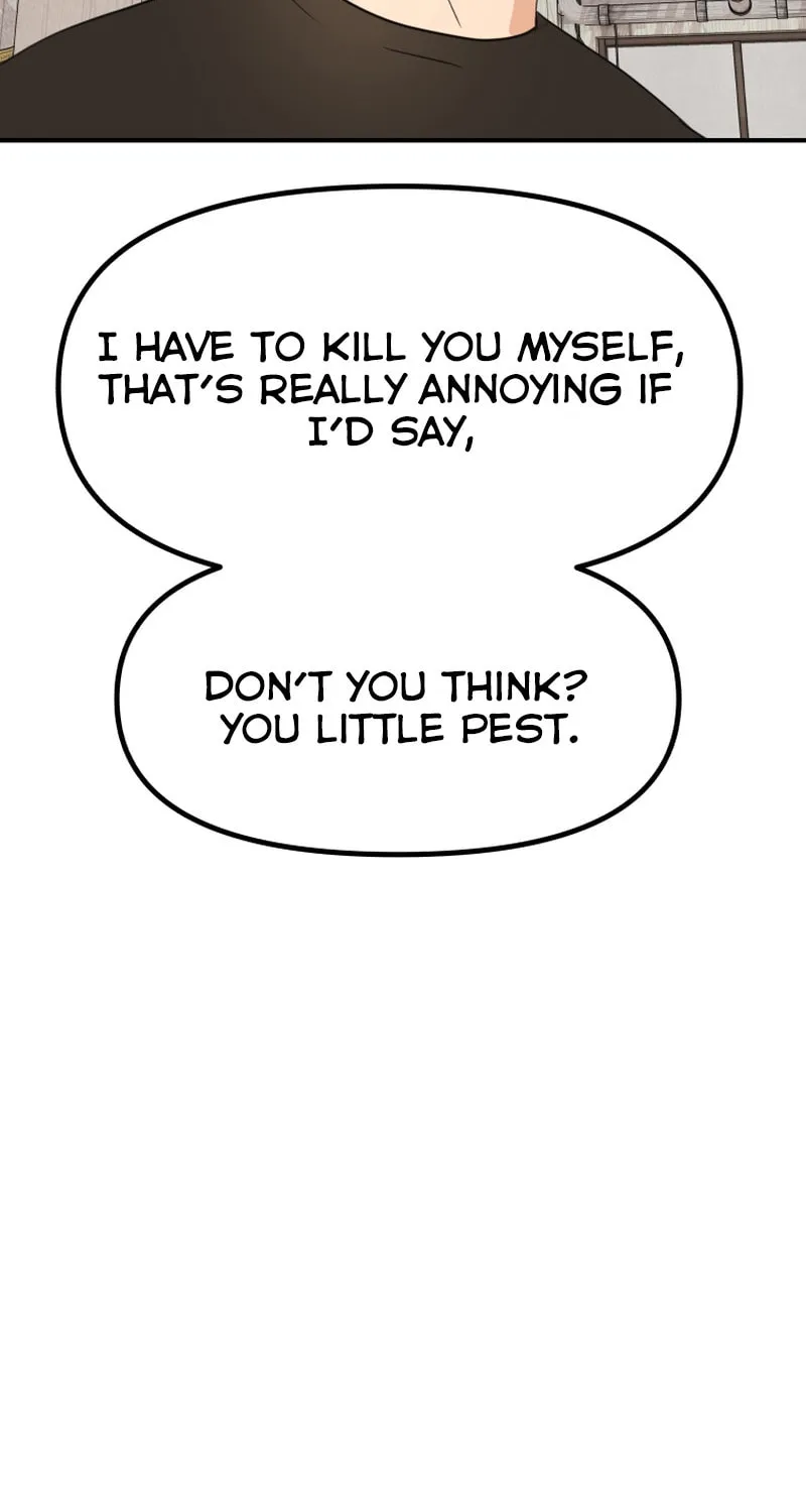 Read Guard Pass chapter 103 image 21 on Lezhin