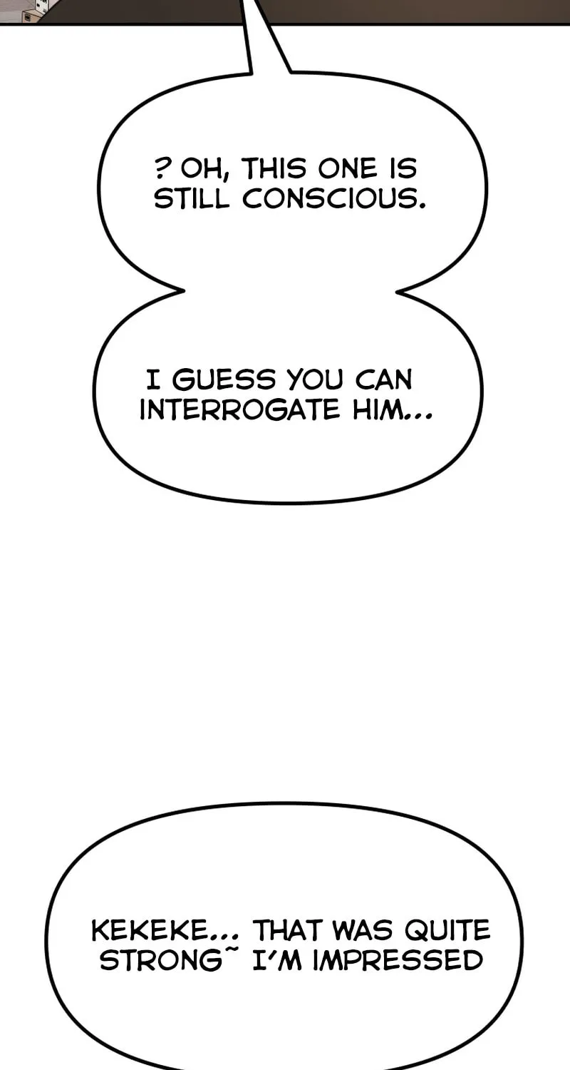 Read Guard Pass chapter 103 image 27 on Lezhin
