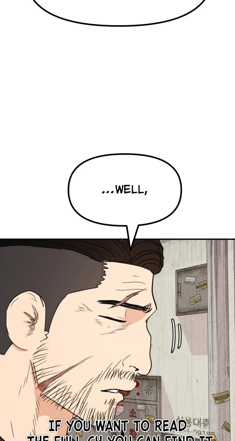 Read Guard Pass chapter 103 image 29 on Lezhin