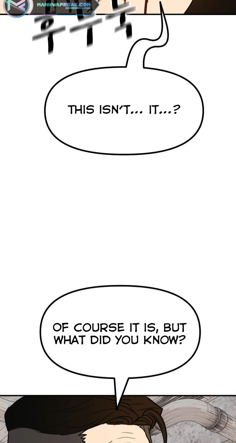 Read Guard Pass chapter 103 image 44 on Lezhin