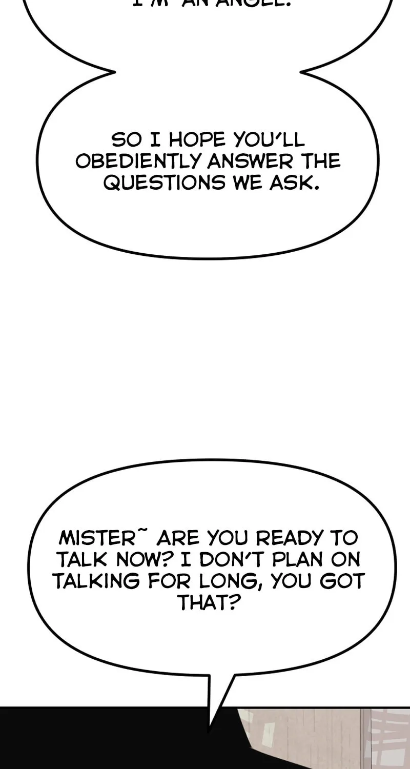 Read Guard Pass chapter 103 image 47 on Lezhin