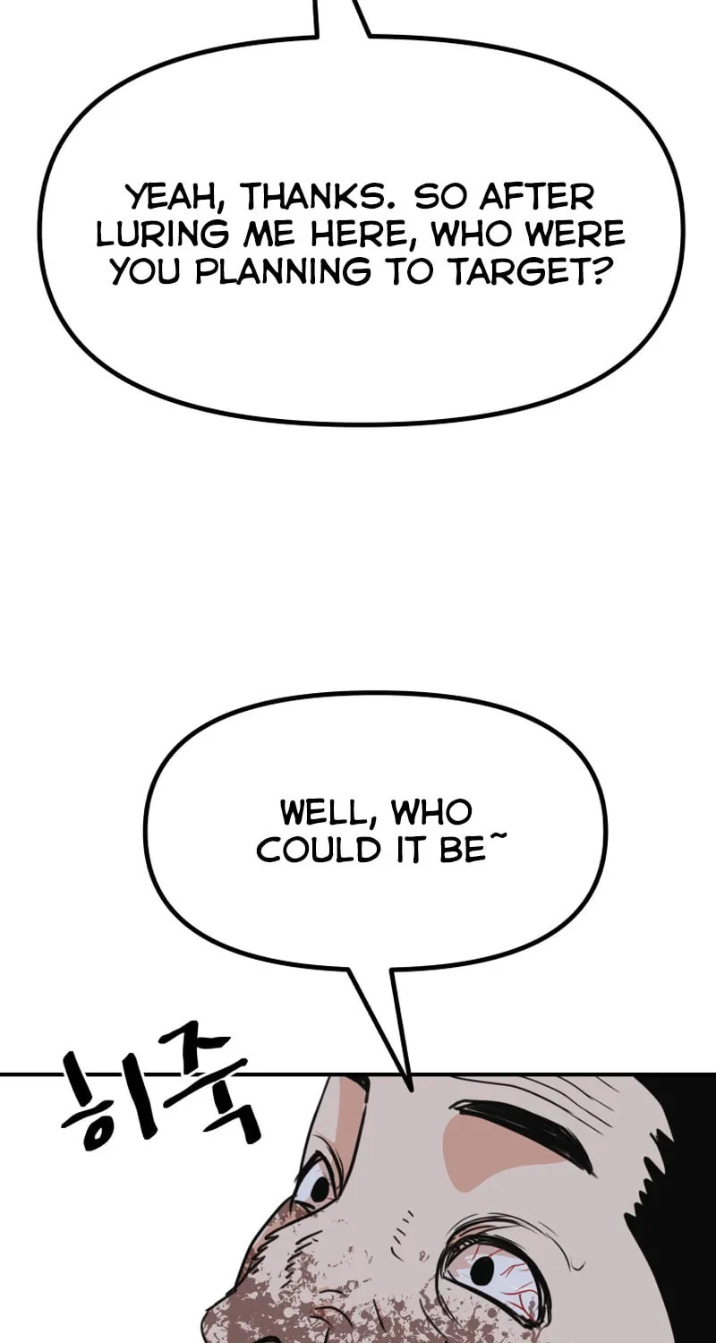 Read Guard Pass chapter 103 image 64 on Lezhin