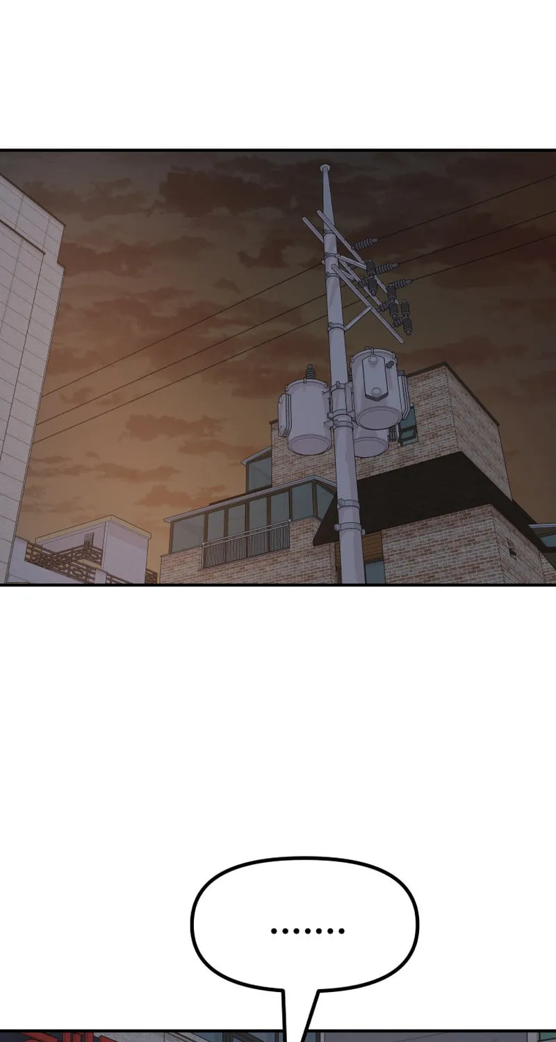 Read Guard Pass chapter 103 image 66 on Lezhin