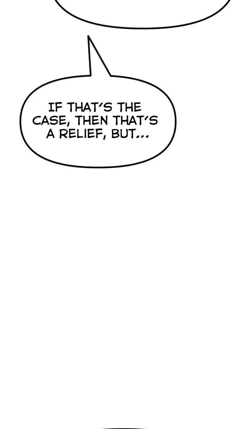 Read Guard Pass chapter 103 image 70 on Lezhin