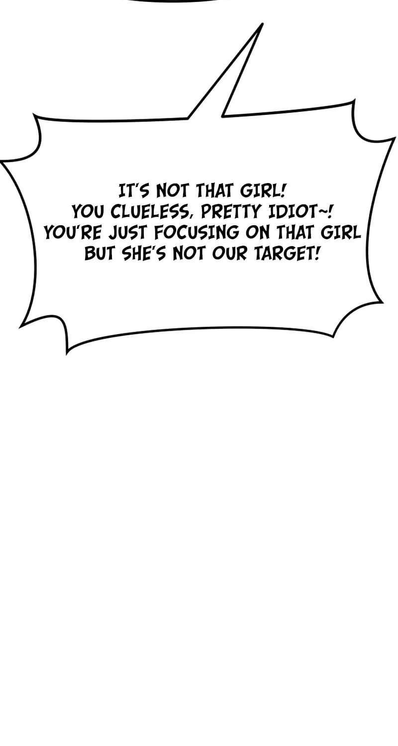 Read Guard Pass chapter 103 image 75 on Lezhin
