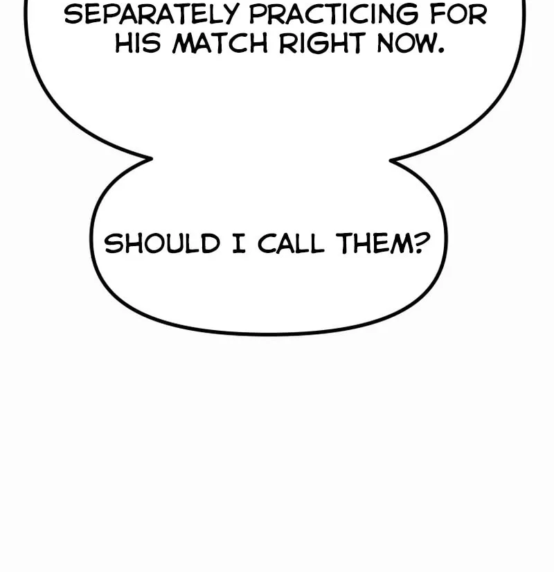 Read Guard Pass chapter 104 image 11 on Lezhin
