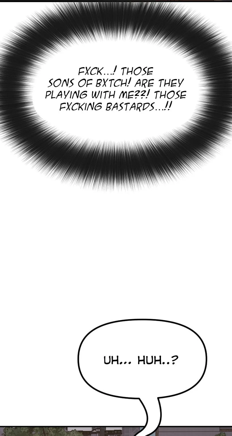 Read Guard Pass chapter 104 image 29 on Lezhin