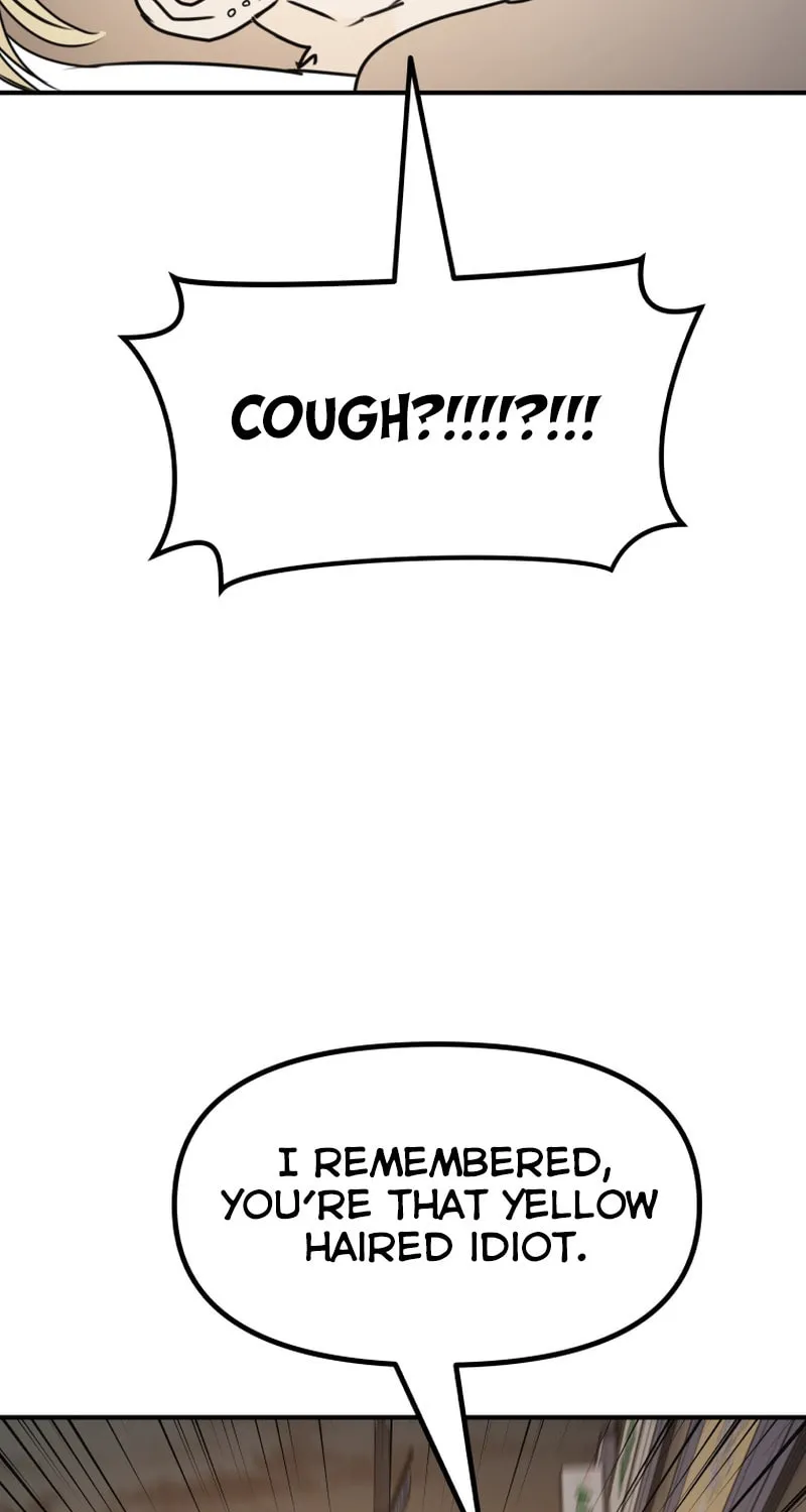 Read Guard Pass chapter 104 image 34 on Lezhin