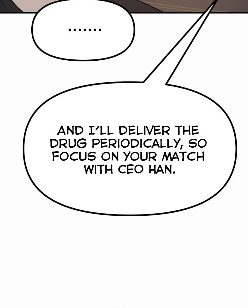 Read Guard Pass chapter 104 image 51 on Lezhin