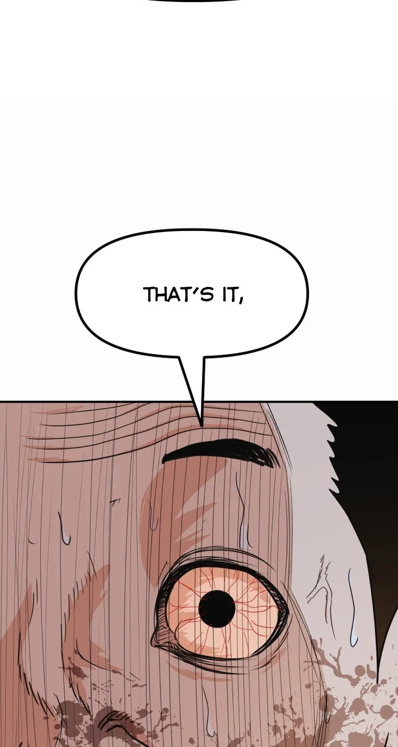 Read Guard Pass chapter 104 image 7 on Lezhin